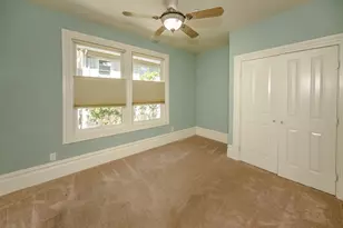 548 Second St, Woodland, CA 95695 - Photo 37