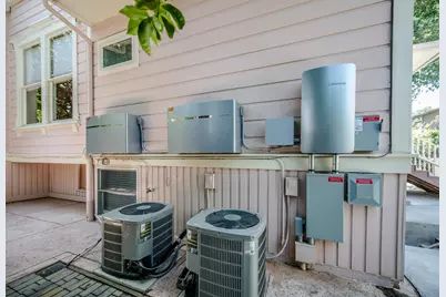 548 2nd Street, Woodland, CA 95695 - Photo 87