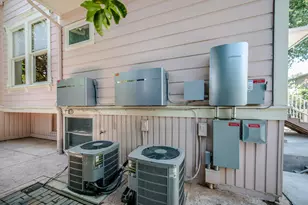 548 Second St, Woodland, CA 95695 - Photo 87