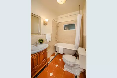 548 2nd Street, Woodland, CA 95695 - Photo 33