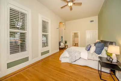 548 2nd Street, Woodland, CA 95695 - Photo 7