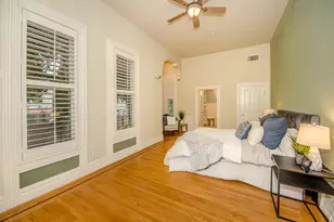 548 Second St, Woodland, CA 95695 - Photo 7