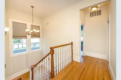 548 2nd Street, Woodland, CA 95695 - Photo 53