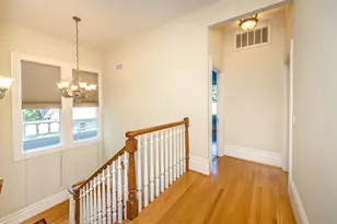 548 Second St, Woodland, CA 95695 - Photo 53