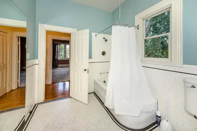 548 2nd Street, Woodland, CA 95695 - Photo 51