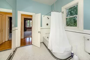 548 Second St, Woodland, CA 95695 - Photo 51