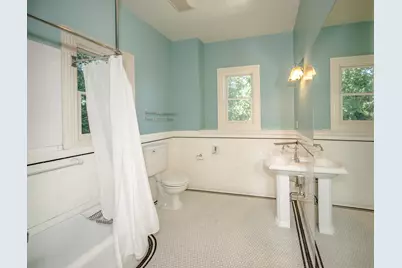 548 2nd Street, Woodland, CA 95695 - Photo 47