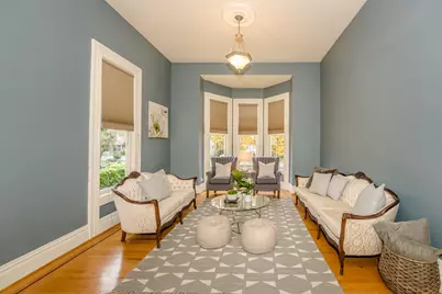 548 2nd Street, Woodland, CA 95695 - Photo 17