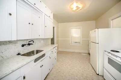 548 2nd Street, Woodland, CA 95695 - Photo 79