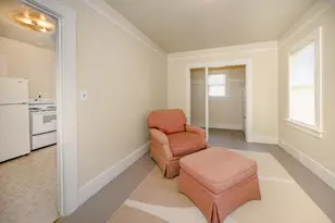 548 Second St, Woodland, CA 95695 - Photo 83