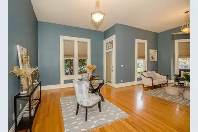 548 2nd Street, Woodland, CA 95695 - Photo 19