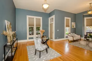 548 Second St, Woodland, CA 95695 - Photo 19