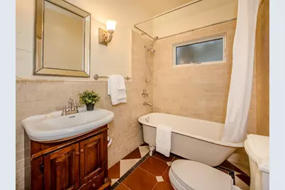 548 2nd Street, Woodland, CA 95695 - Photo 35