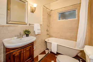 548 Second St, Woodland, CA 95695 - Photo 35