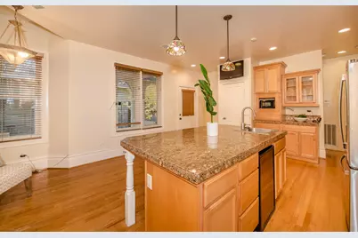 548 2nd Street, Woodland, CA 95695 - Photo 29