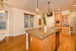 548 Second St, Woodland, CA 95695 - Photo 29