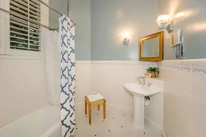 548 2nd Street, Woodland, CA 95695 - Photo 11