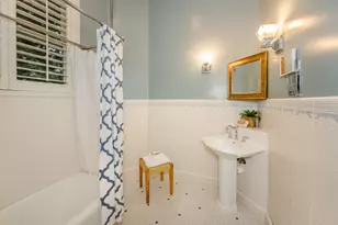 548 Second St, Woodland, CA 95695 - Photo 11