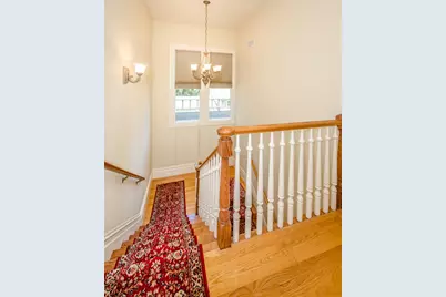 548 2nd Street, Woodland, CA 95695 - Photo 39