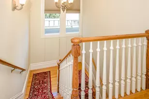 548 Second St, Woodland, CA 95695 - Photo 39