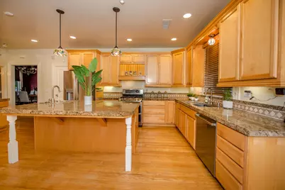 548 2nd Street, Woodland, CA 95695 - Photo 27