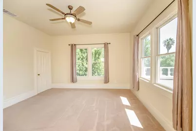 548 2nd Street, Woodland, CA 95695 - Photo 43