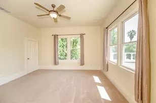 548 Second St, Woodland, CA 95695 - Photo 43