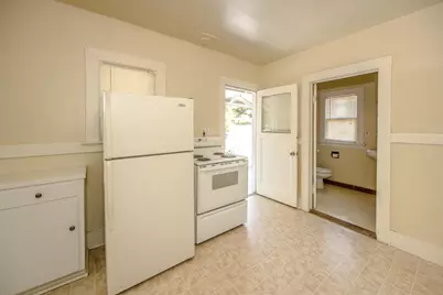 548 2nd Street, Woodland, CA 95695 - Photo 85