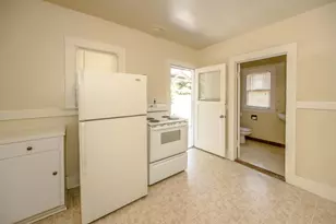 548 Second St, Woodland, CA 95695 - Photo 85