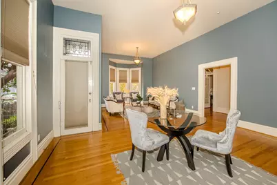 548 2nd Street, Woodland, CA 95695 - Photo 21