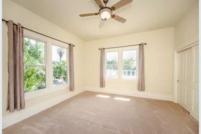 548 2nd Street, Woodland, CA 95695 - Photo 41