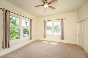 548 Second St, Woodland, CA 95695 - Photo 41