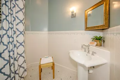 548 2nd Street, Woodland, CA 95695 - Photo 13