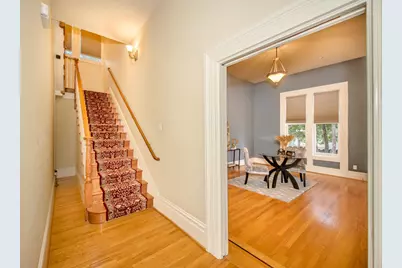 548 2nd Street, Woodland, CA 95695 - Photo 5