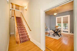 548 Second St, Woodland, CA 95695 - Photo 5