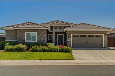 4901 Spyglass Drive, Ione, CA 95640 - Photo 1