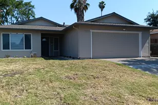 4221 Galbrath Dr, North Highlands, CA 95660 - Photo 1