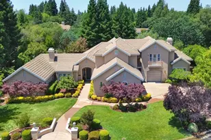 8345 Cedar Falls Ct, Granite Bay, CA 95746 - Photo 1