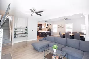 4322 4th Ave, Sacramento, CA 95817 - Photo 9