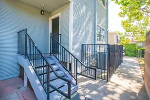 4322 4th Ave, Sacramento, CA 95817 - Photo 29