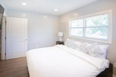 4322 4th Avenue, Sacramento, CA 95817 - Photo 21