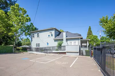 4322 4th Avenue, Sacramento, CA 95817 - Photo 31