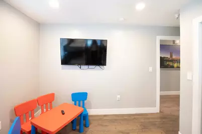 4322 4th Avenue, Sacramento, CA 95817 - Photo 23