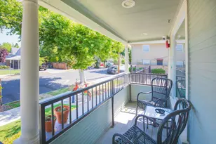 4322 4th Ave, Sacramento, CA 95817 - Photo 3