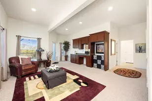 1560 High St, Auburn, CA 95603 - Photo 31