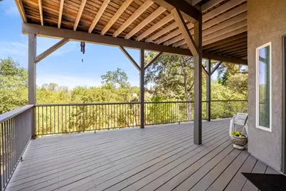 1560 High Street, Auburn, CA 95603 - Photo 39