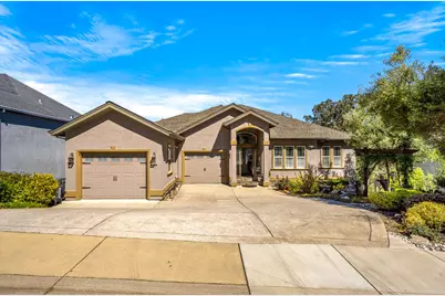 1560 High Street, Auburn, CA 95603 - Photo 1