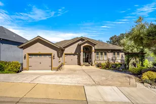 1560 High St, Auburn, CA 95603 - Photo 1