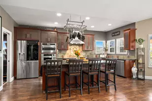 1560 High St, Auburn, CA 95603 - Photo 11