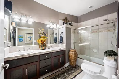 1560 High Street, Auburn, CA 95603 - Photo 29